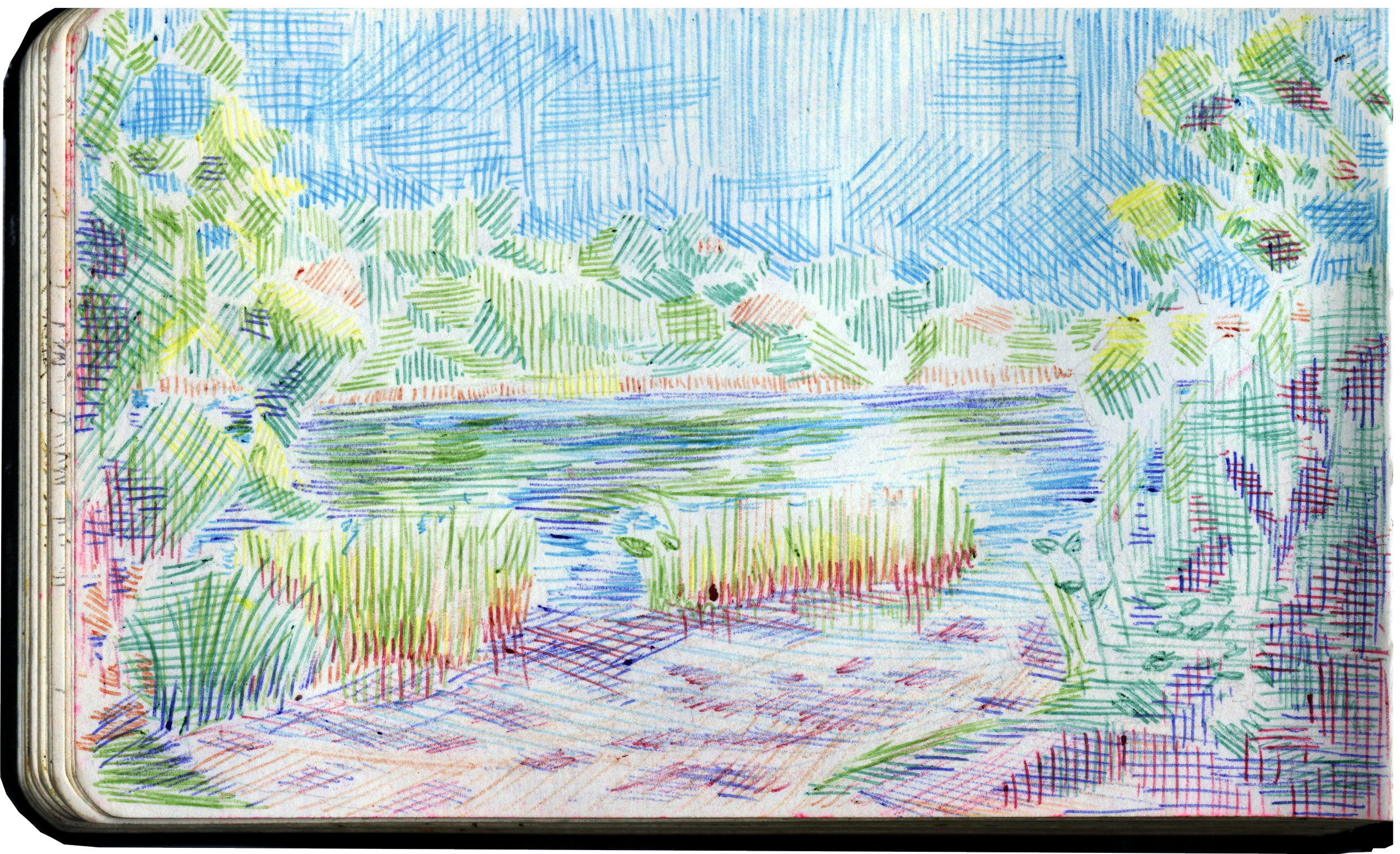 lake.png