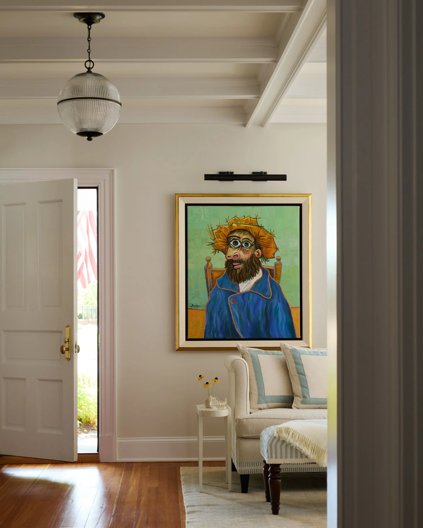156ChurchStNE0024.jpg