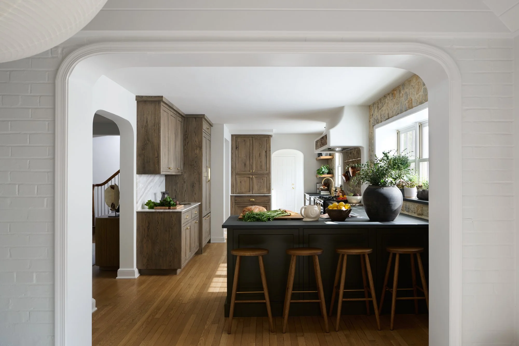 2377NQuincySt0005.jpg