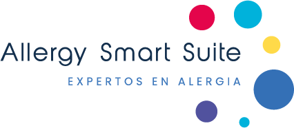Allergy Smart Suite ®