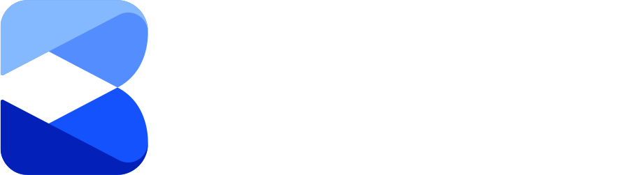 Blockchain Wealth Solutions