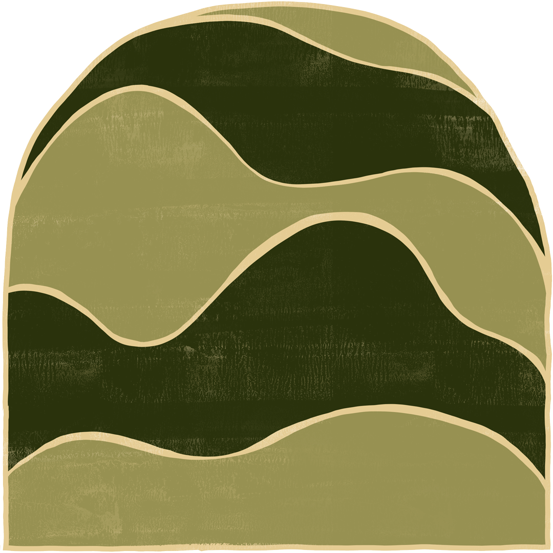 Plain Aesthetic Glass Barbecue Containers