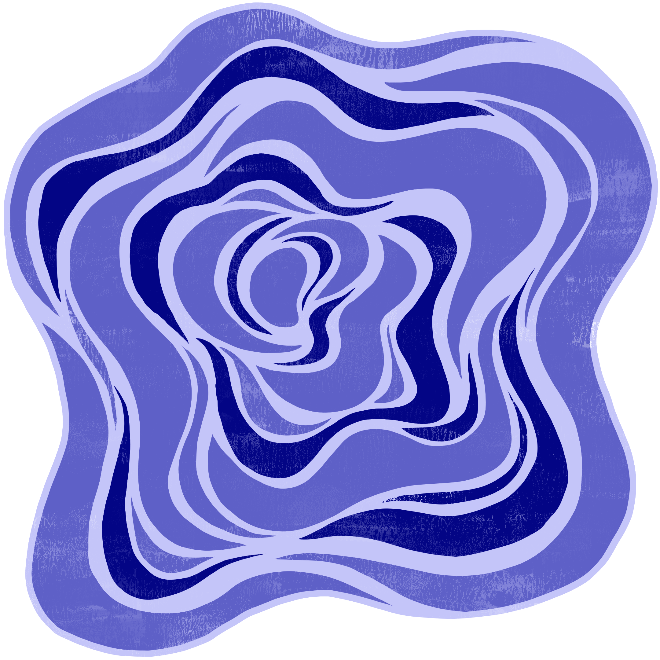 Plain Aesthetic Glass Barbecue Containers