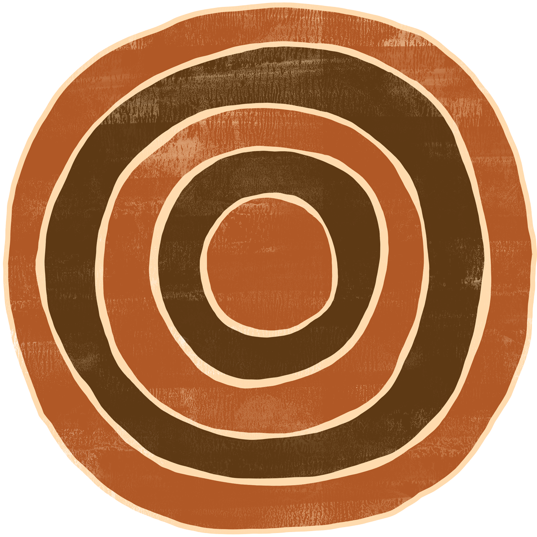 Plain Aesthetic Glass Barbecue Containers