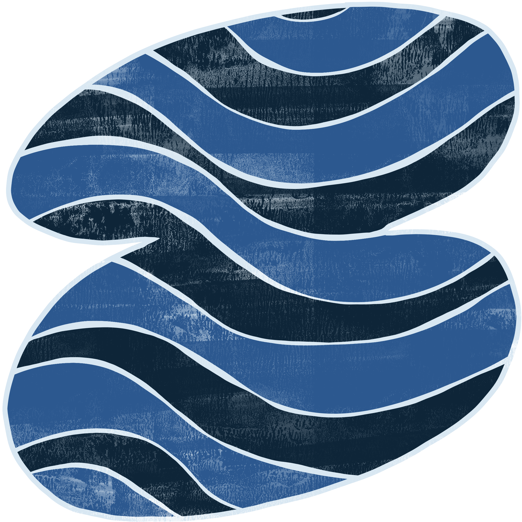 Plain Aesthetic Glass Barbecue Containers