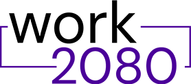 Work2080