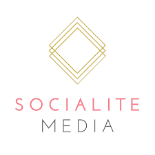 Socialite Logo.png