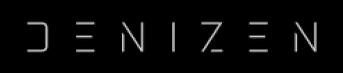 client-logo-1.png