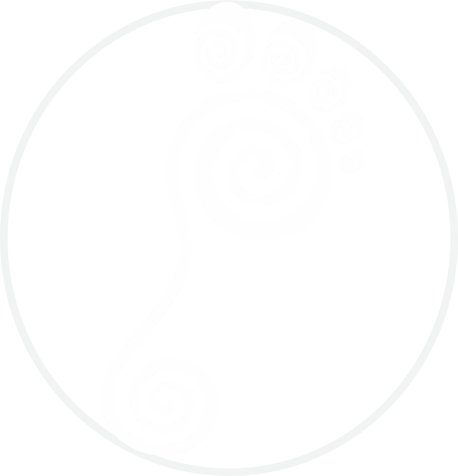 Sole to Soul Massage and Body Therapies