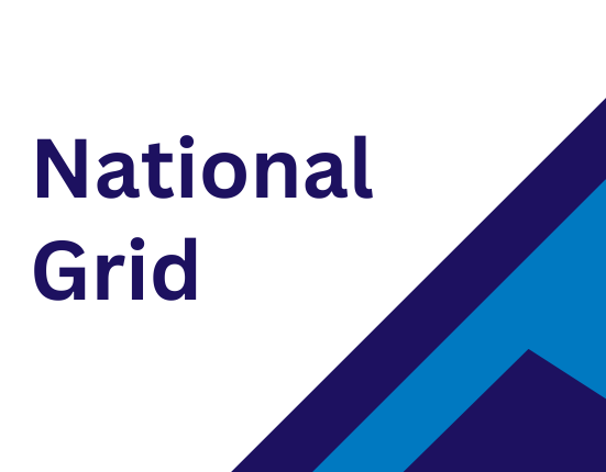 National Grid