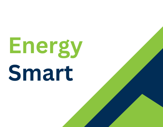 Energy Smart