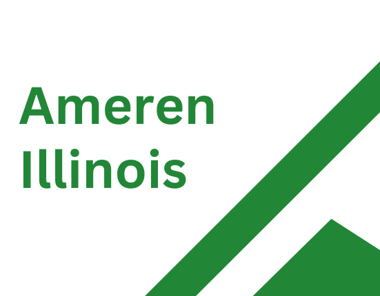 Ameren Illinois