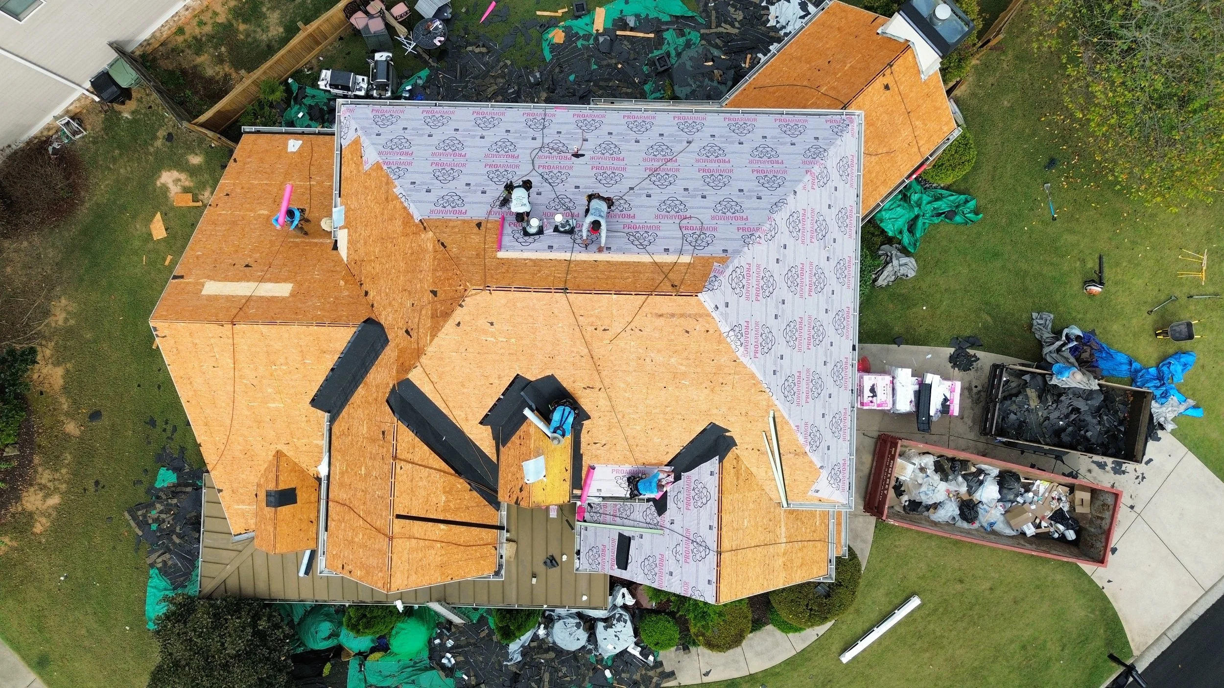 dji_fly_20250923_104740_56_1758656176584_photo_optimized.jpeg