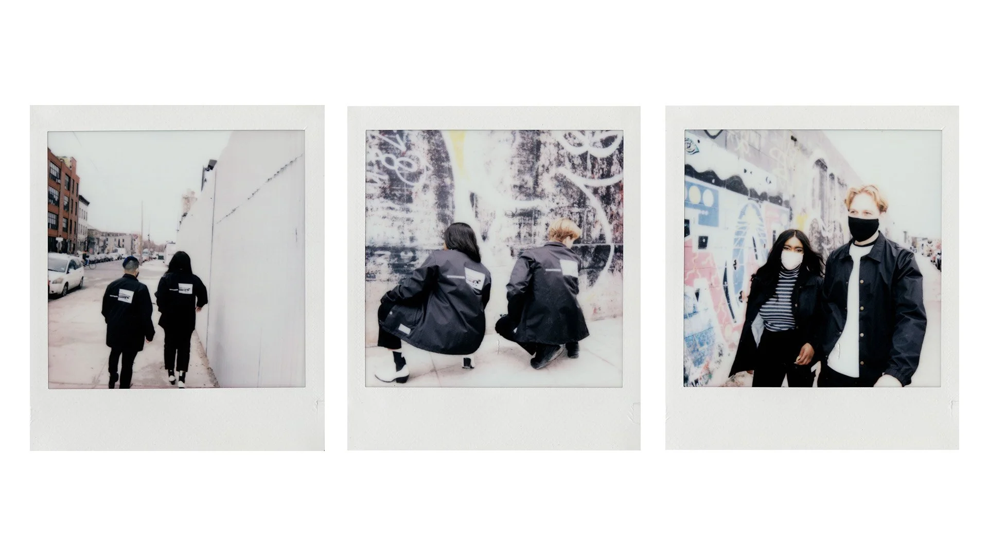 Polaroid Layout_1.jpg