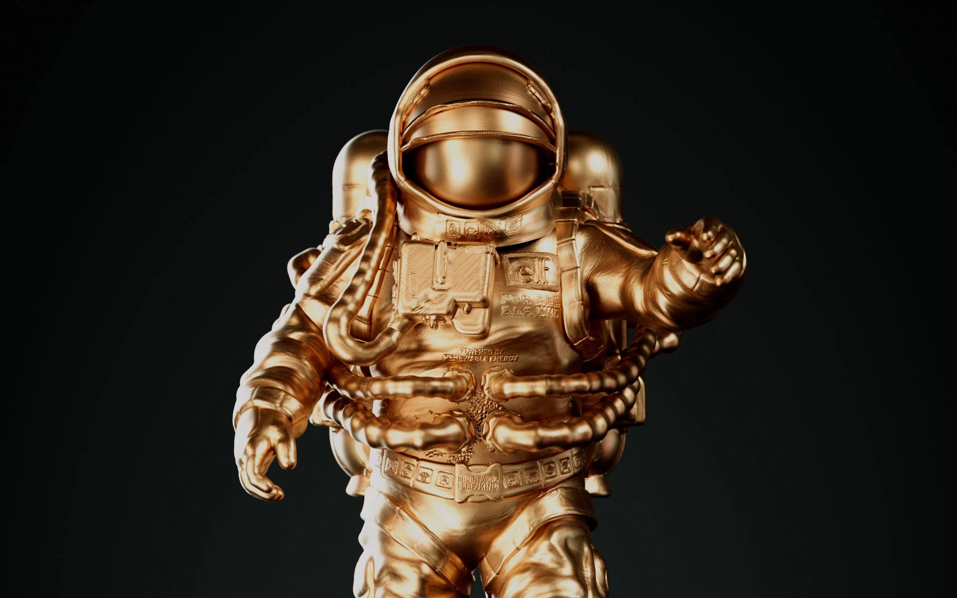 THINGMADE X ELF COSMENAUT.jpg