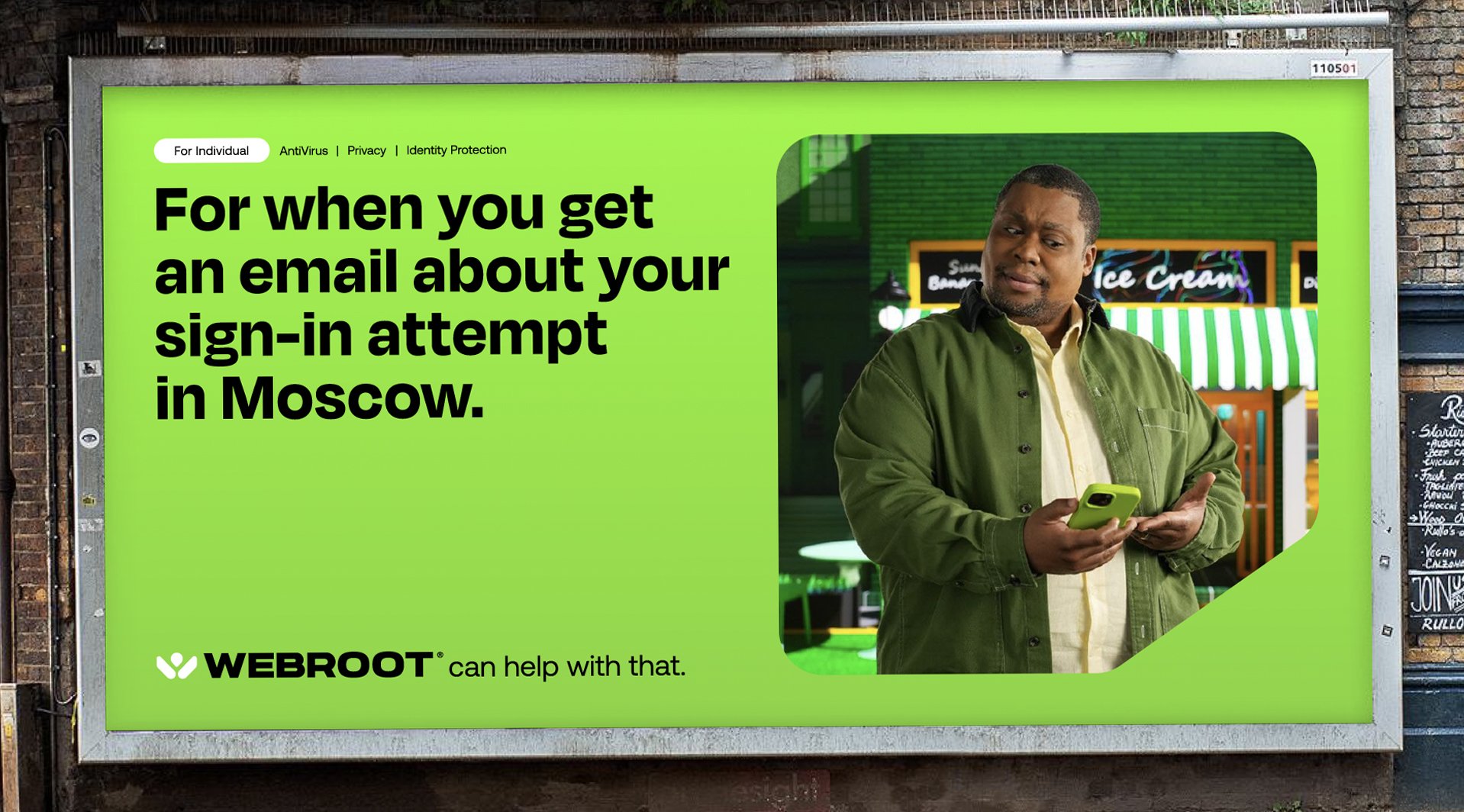 Webroot Moscow.jpg