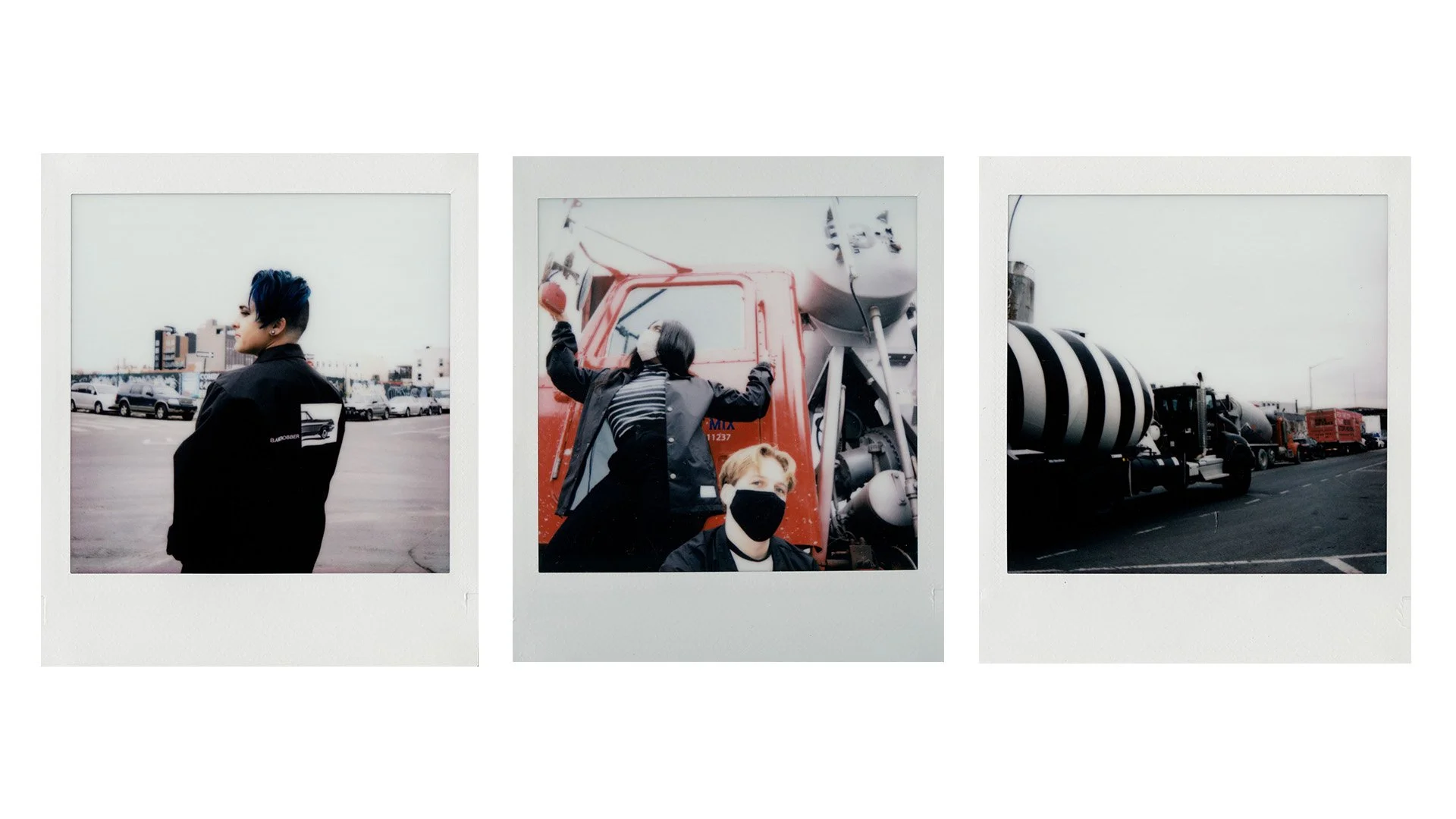 Polaroid Layout_3.jpg