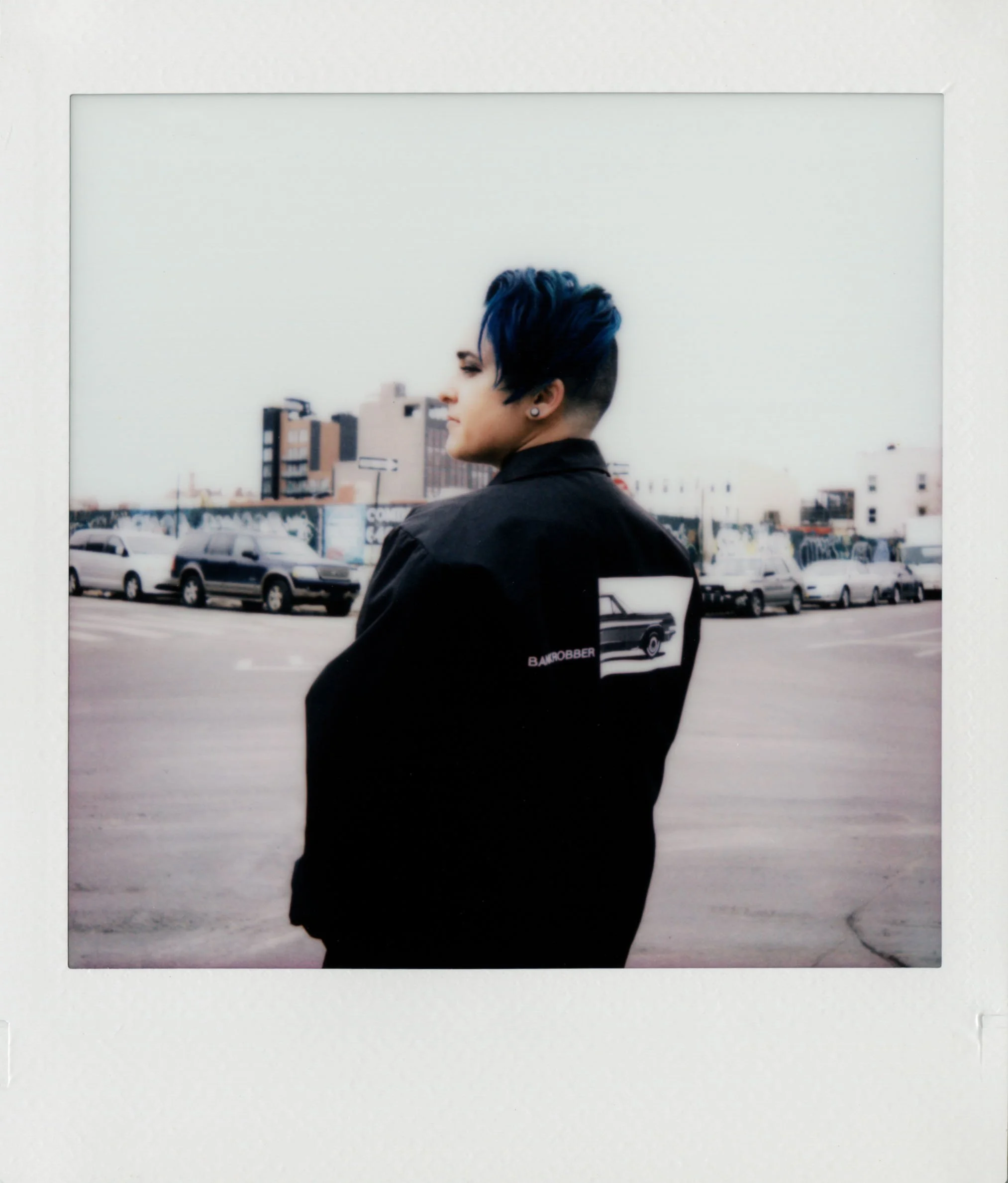 bankrobber polaroid .jpeg
