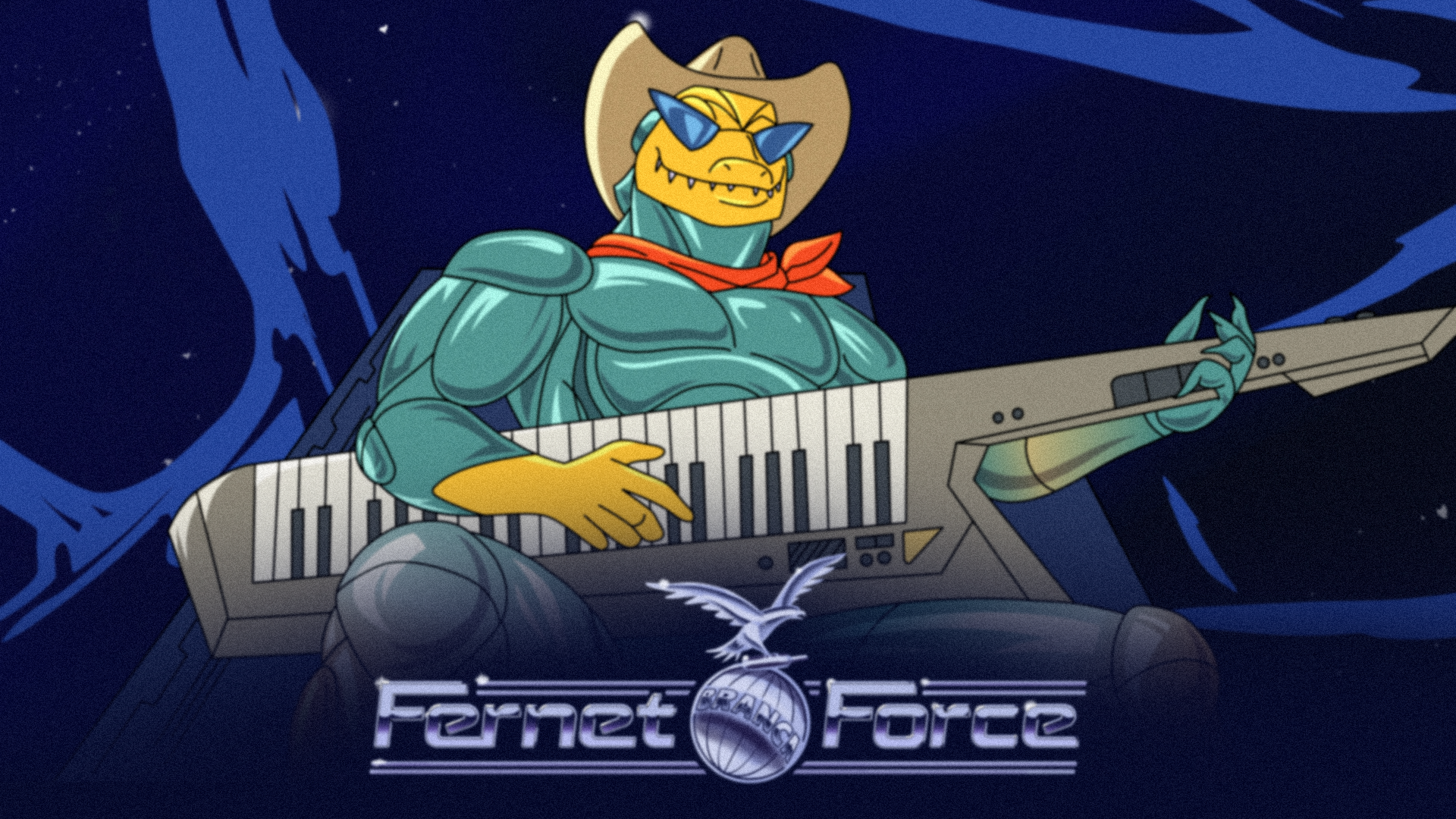 FernetForce_virtualBackground3.png