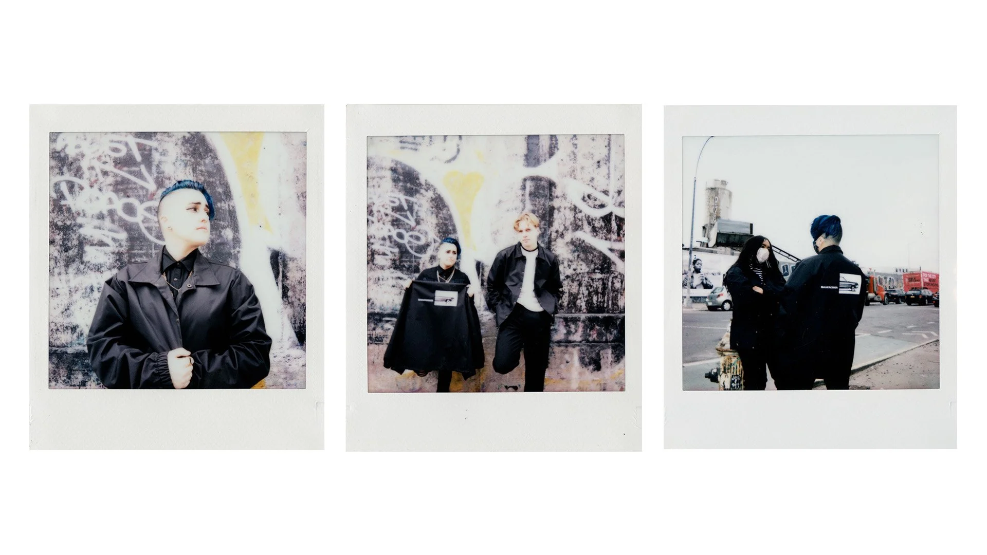 Polaroid Layout_2.jpg