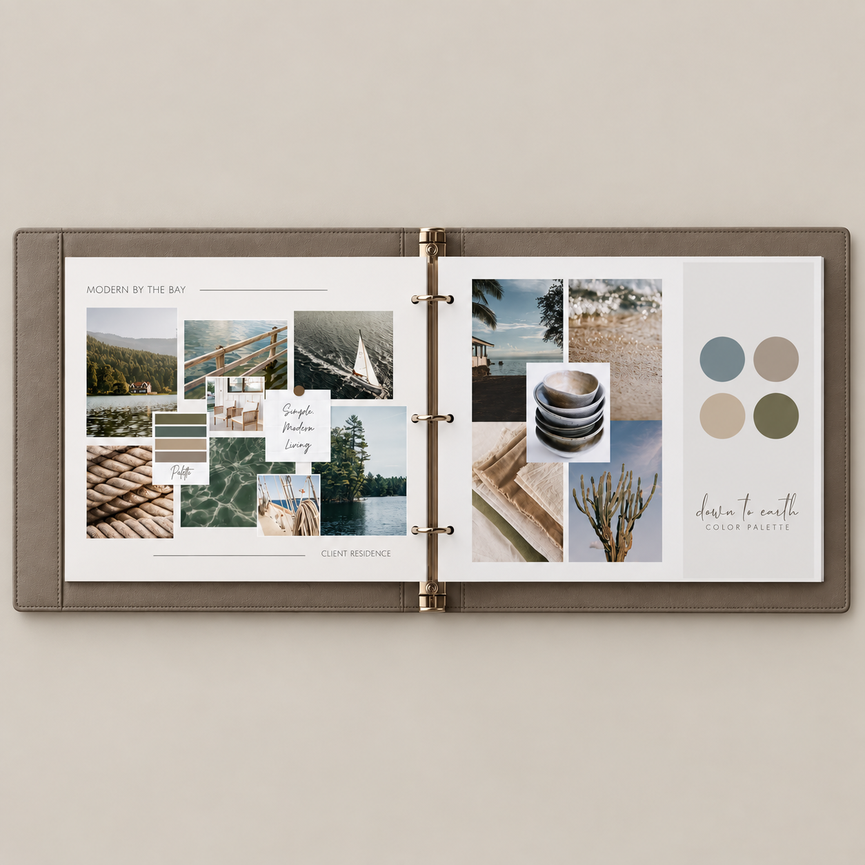 mood board template portfolio 2500x2500.png