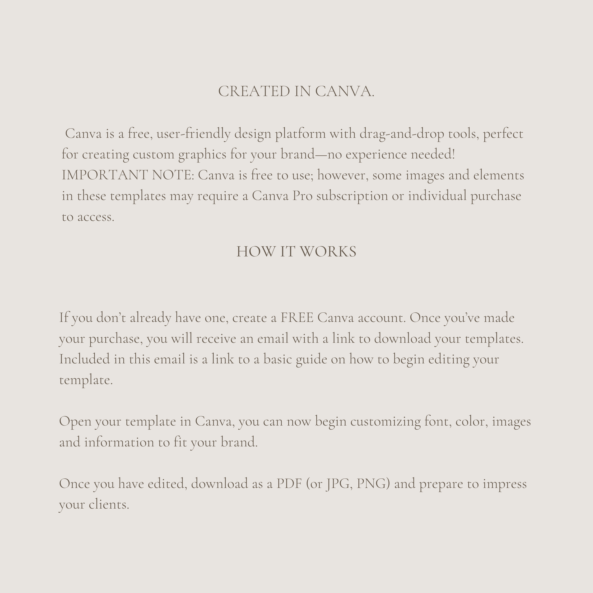 canva digital download instructions.png