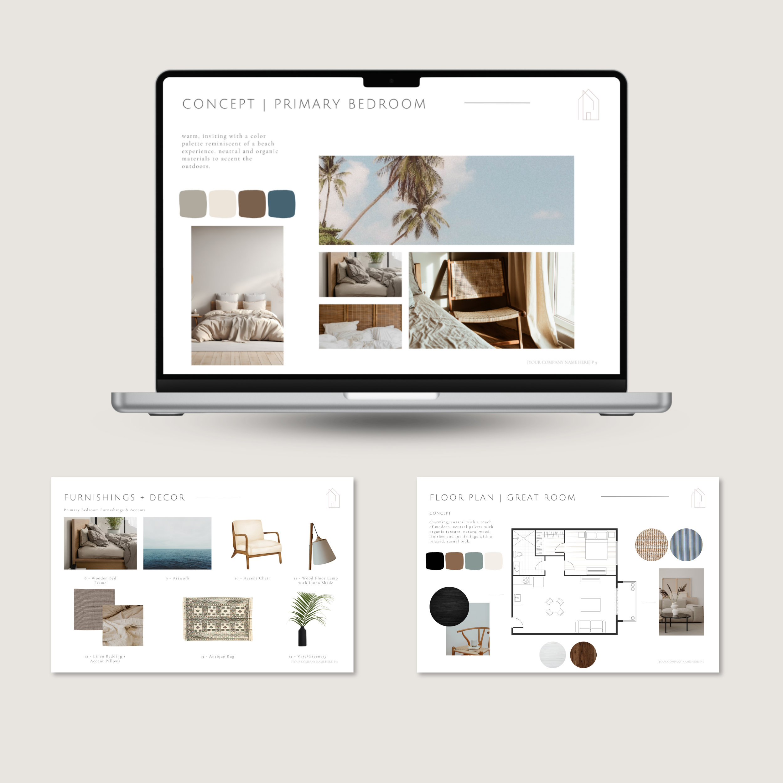 interior design presentation template neutral modern style canva.png