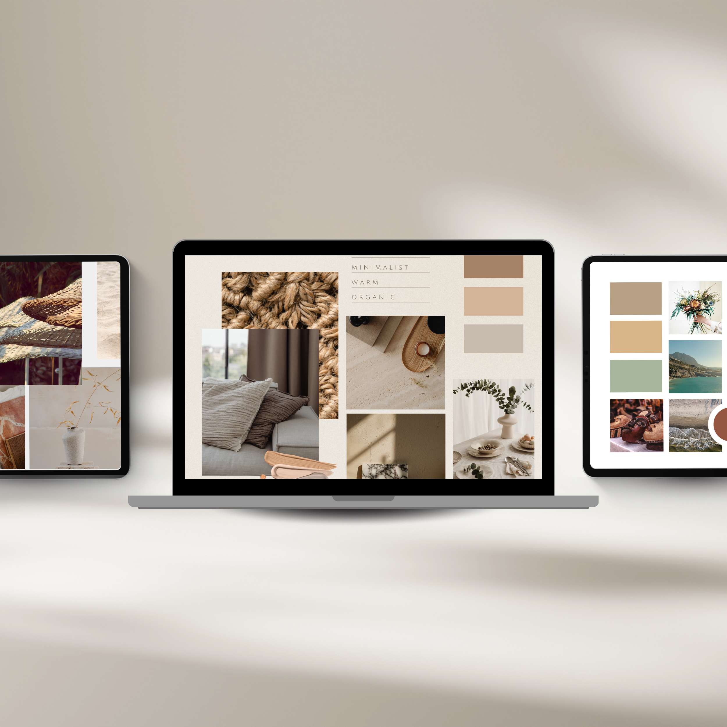 mood board canva templates.png