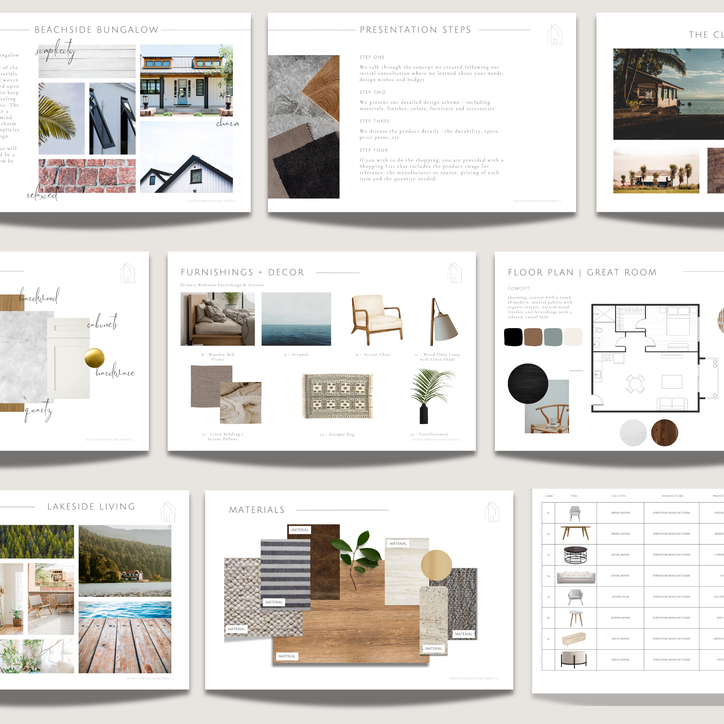 interior design presentation template neutral modern style.png
