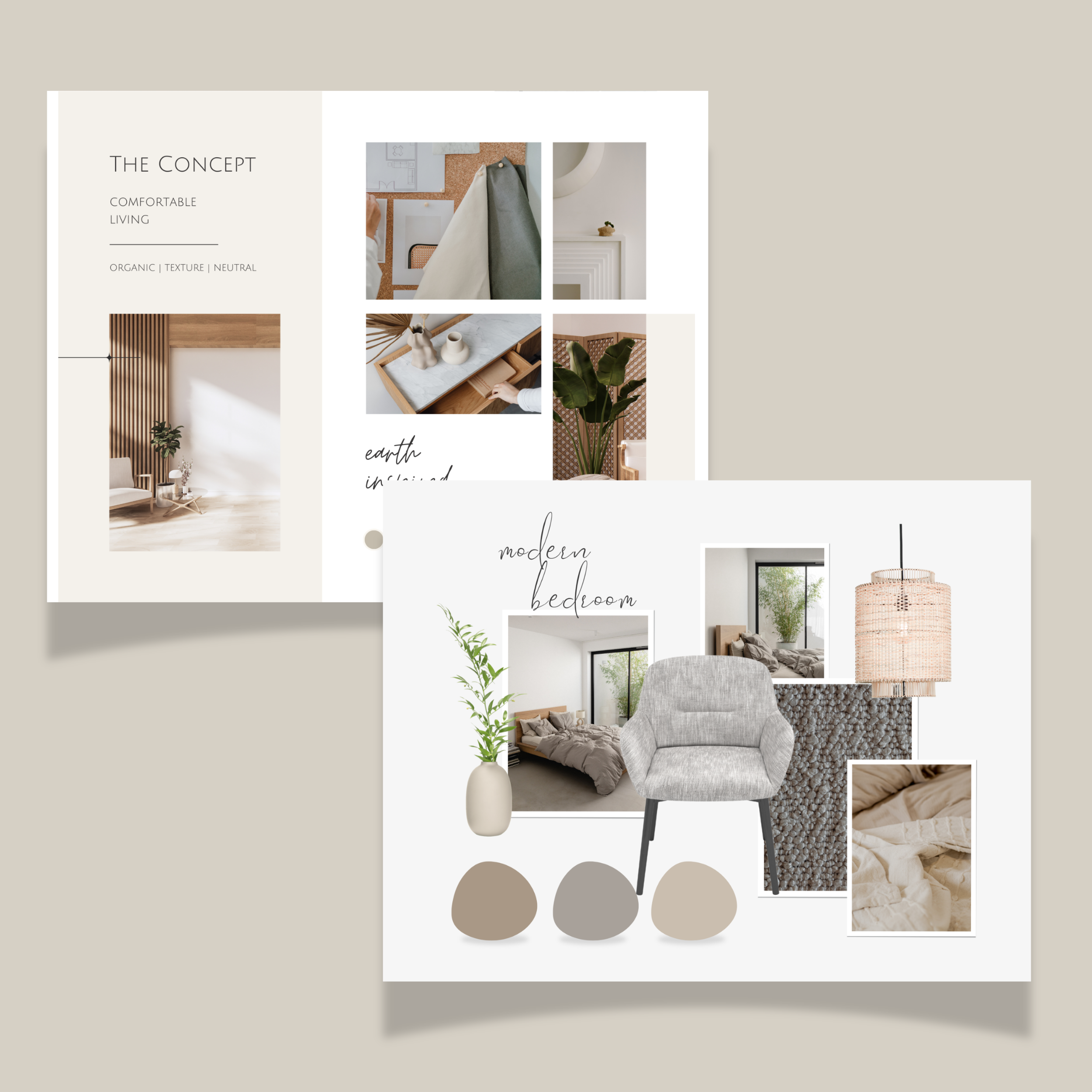 canva mood board template 2500x2500.png