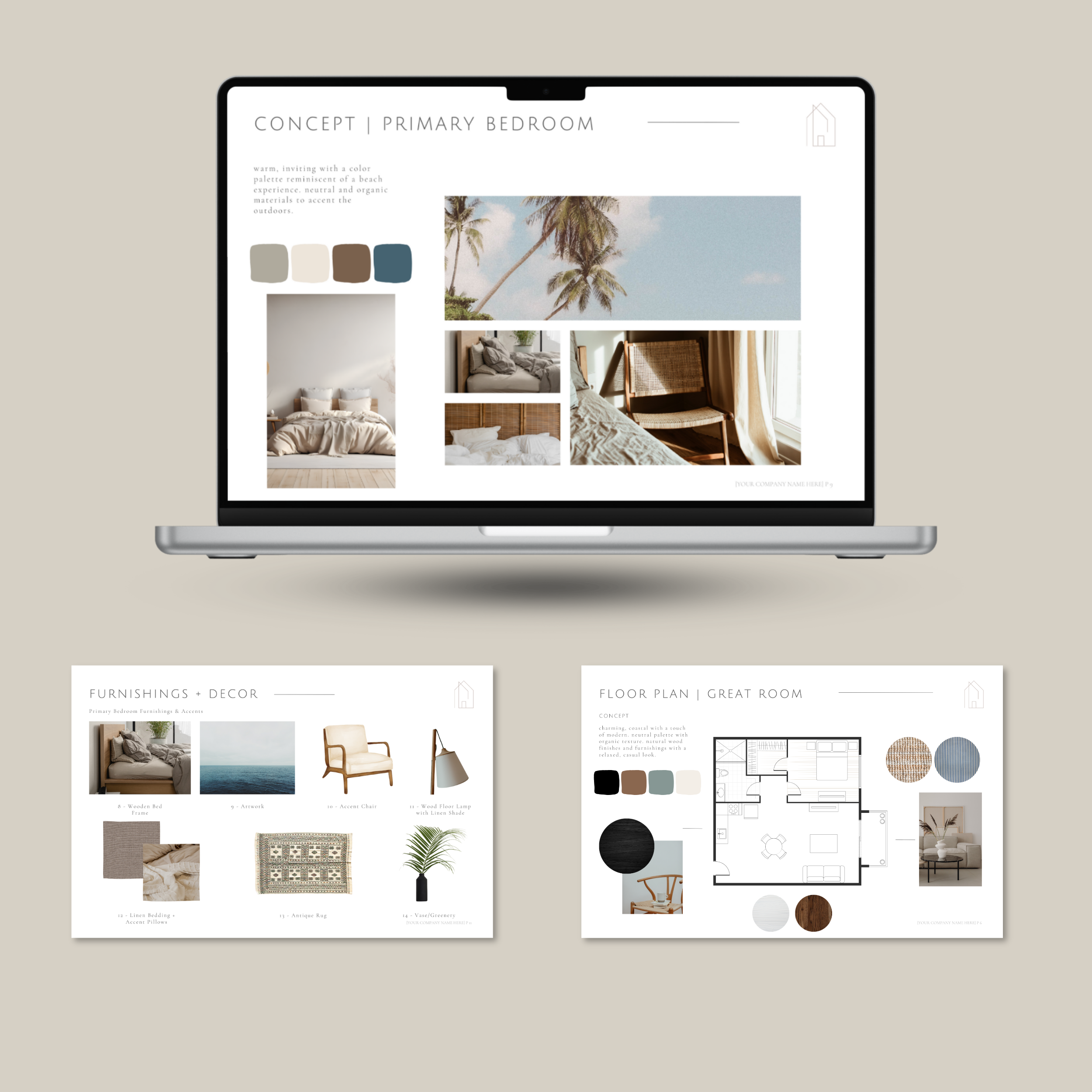 presentation canva template.png