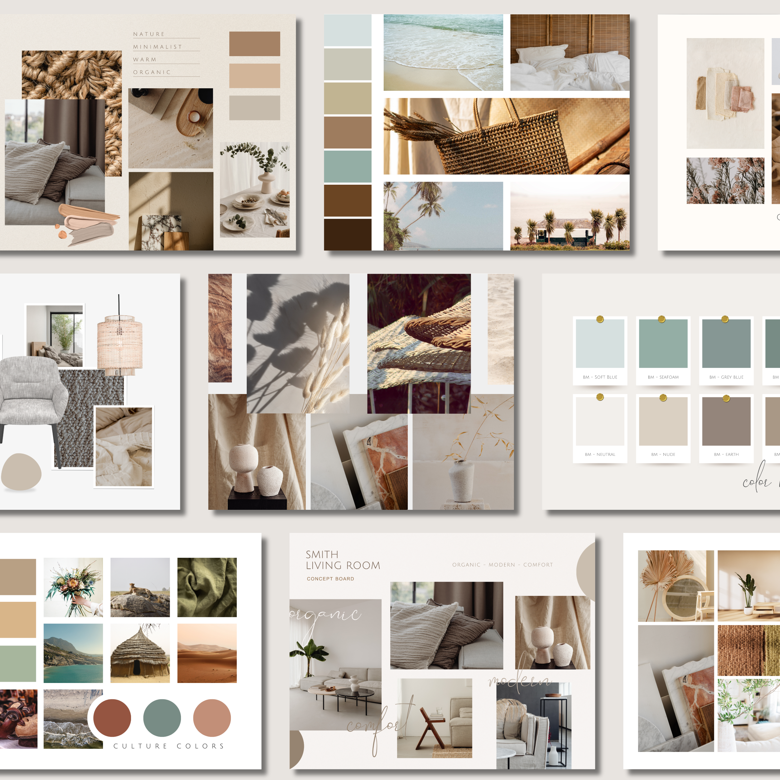 interior design presentation template neutral modern style mood boards.png