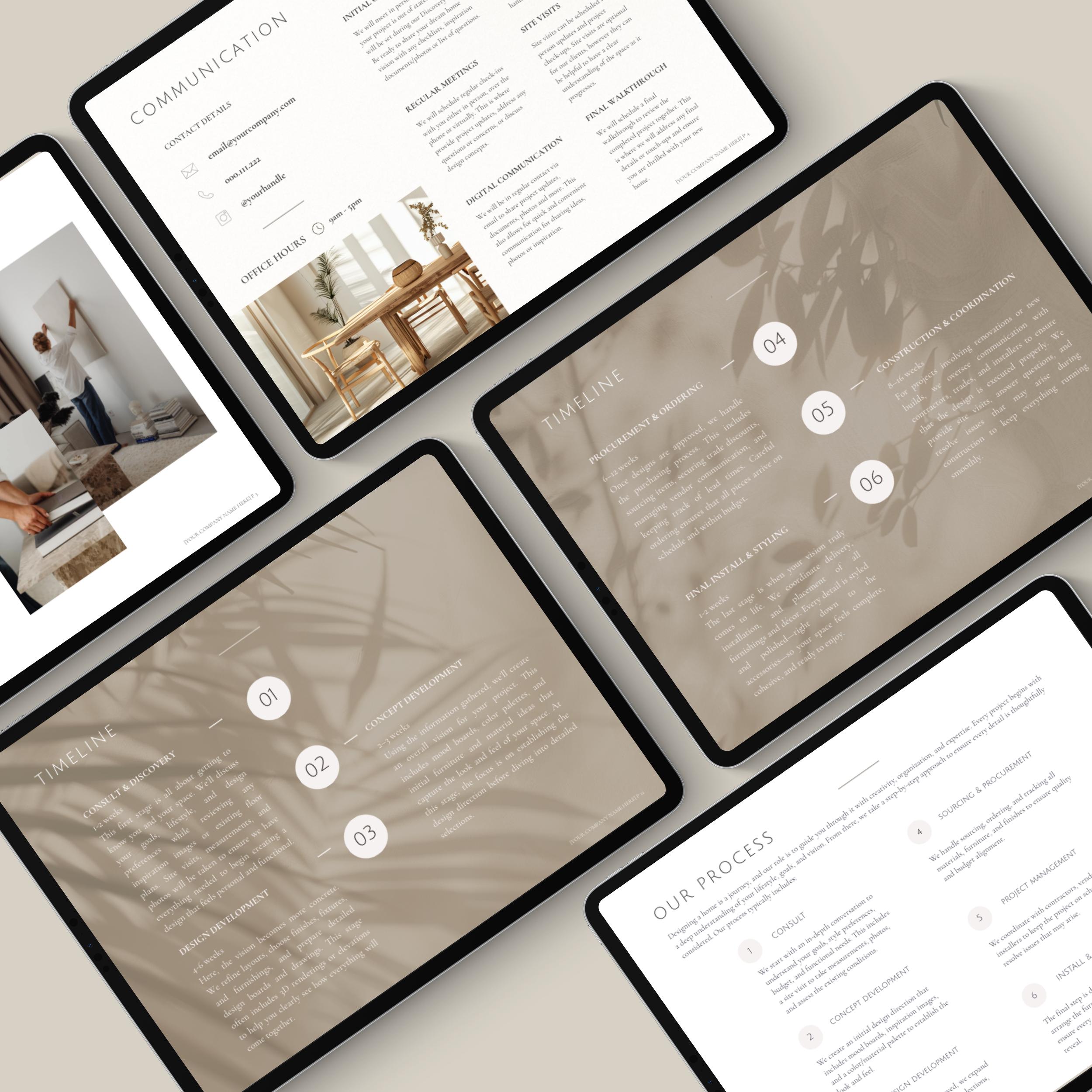 design proposal canva templates.png