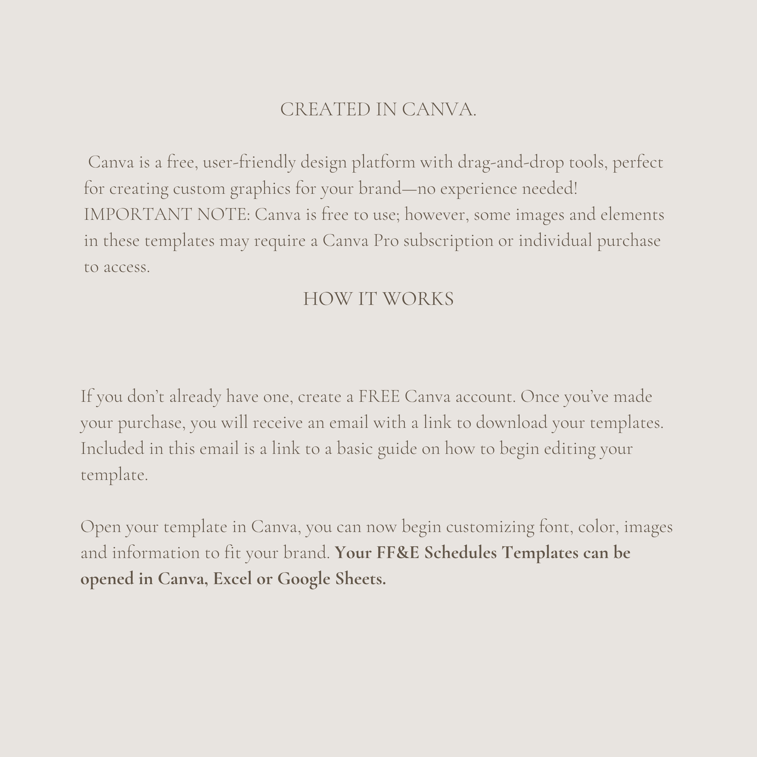 canva guide.png