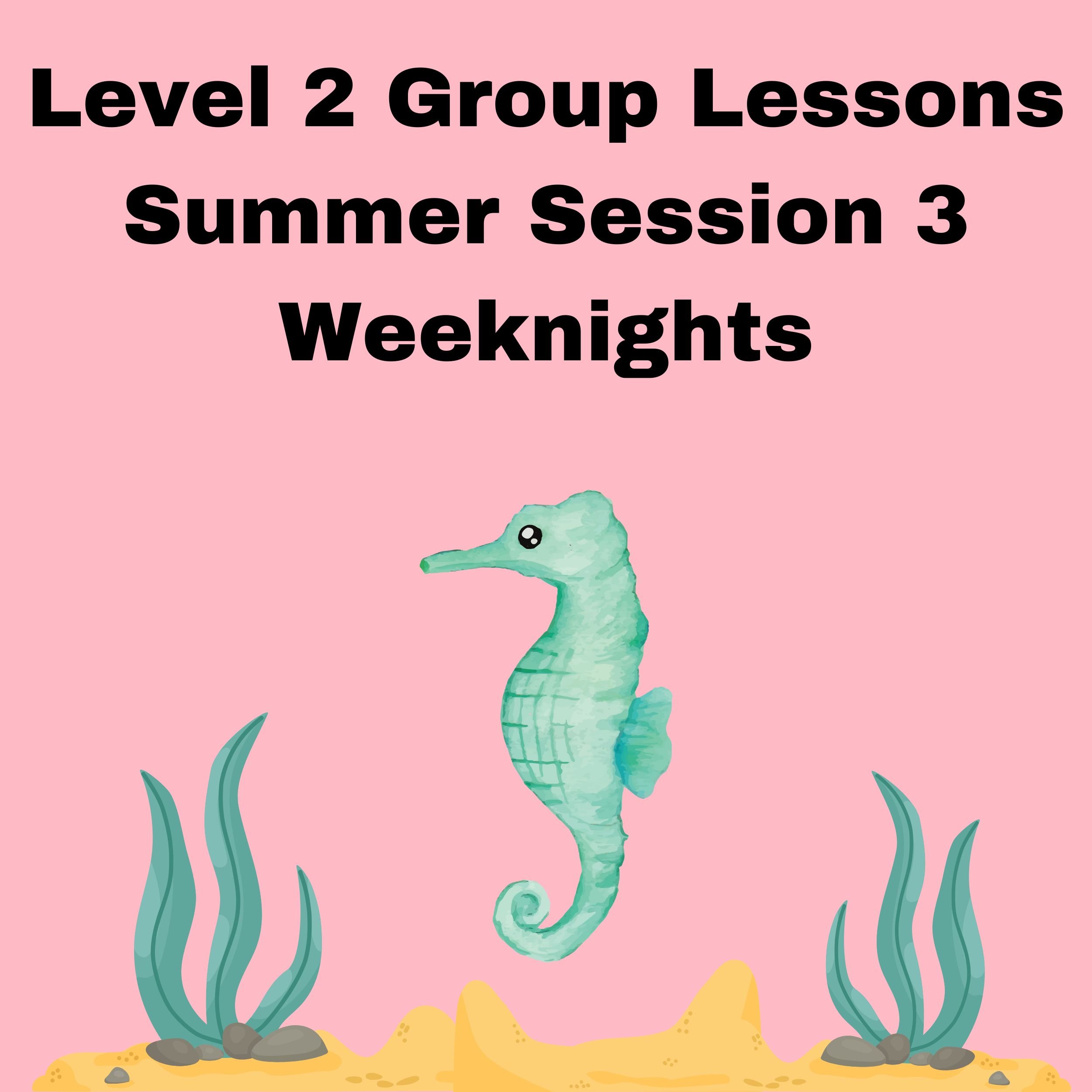 Summer Level 2 Thumbnails.jpg