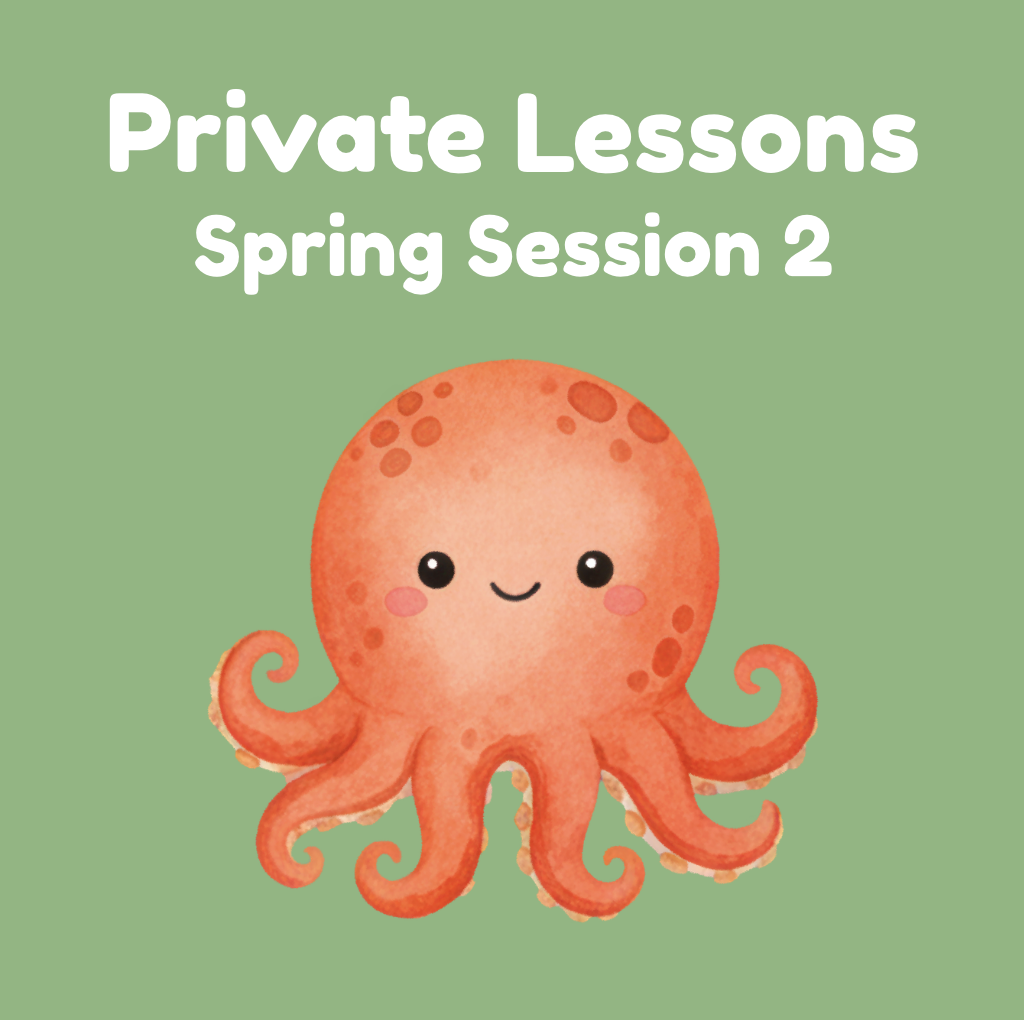 Screenshot 2026-01-17 at 11.26.34 AM.png