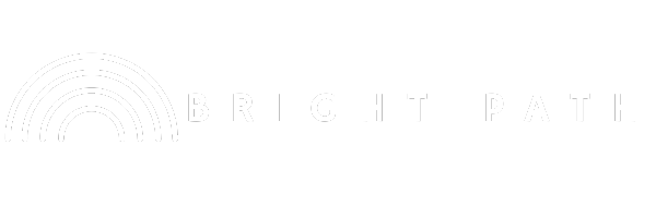 Meet The Team — BRIGHT PATH