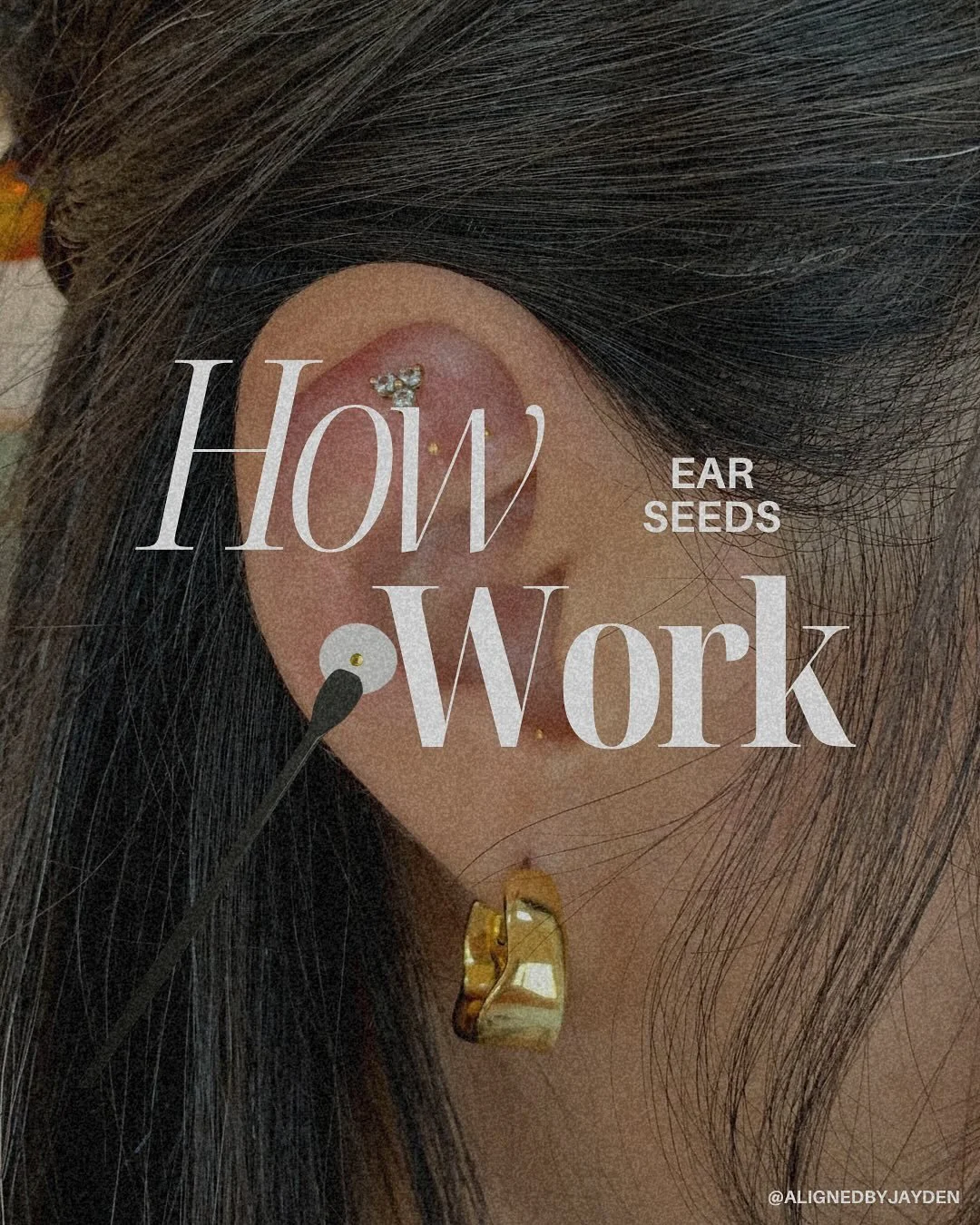 Breakdown of our newest service. 💛

Only $25 with code SPECIAL10 for a limited time!