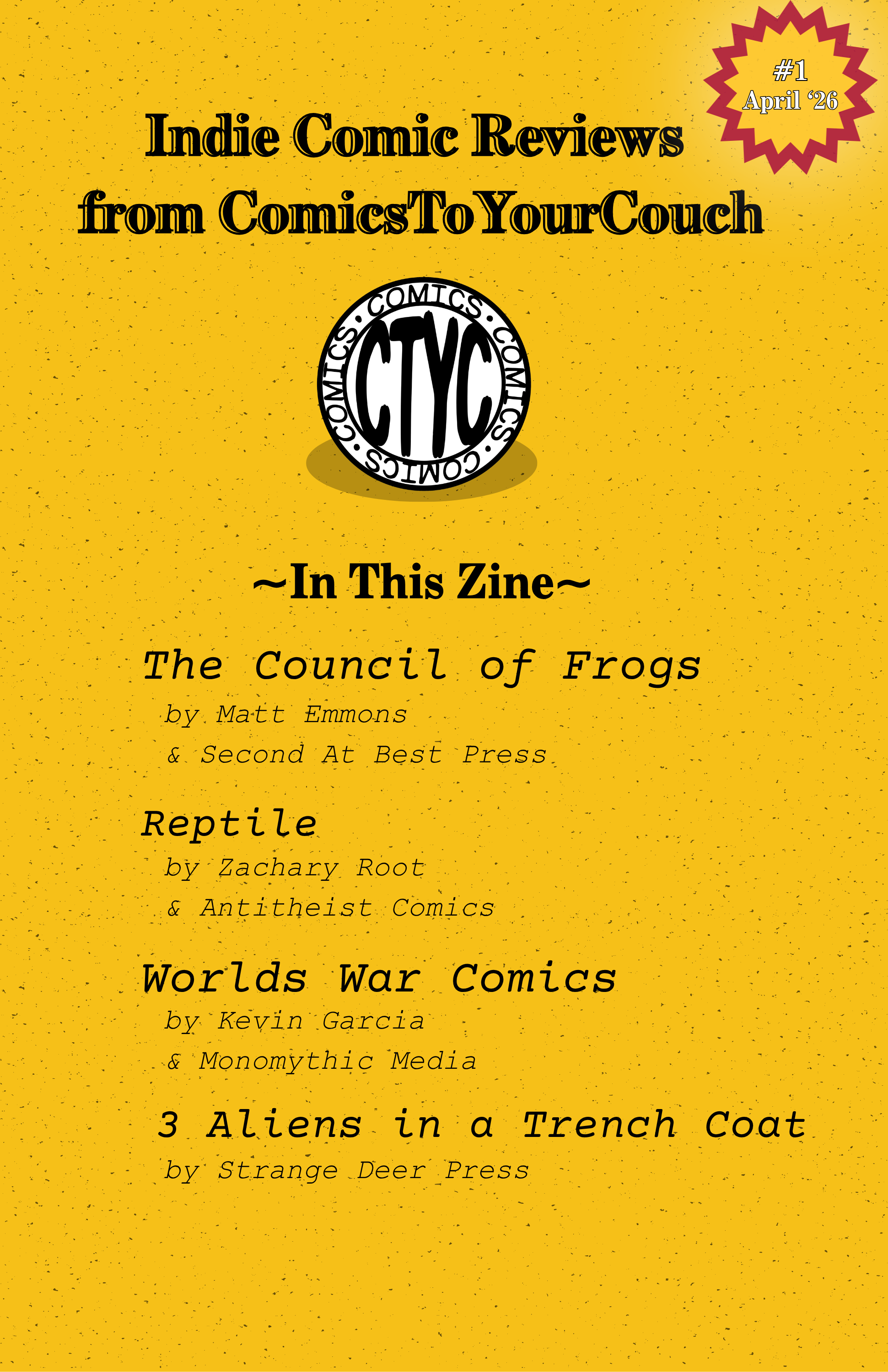 CTYC ZINE #1 COVER.png