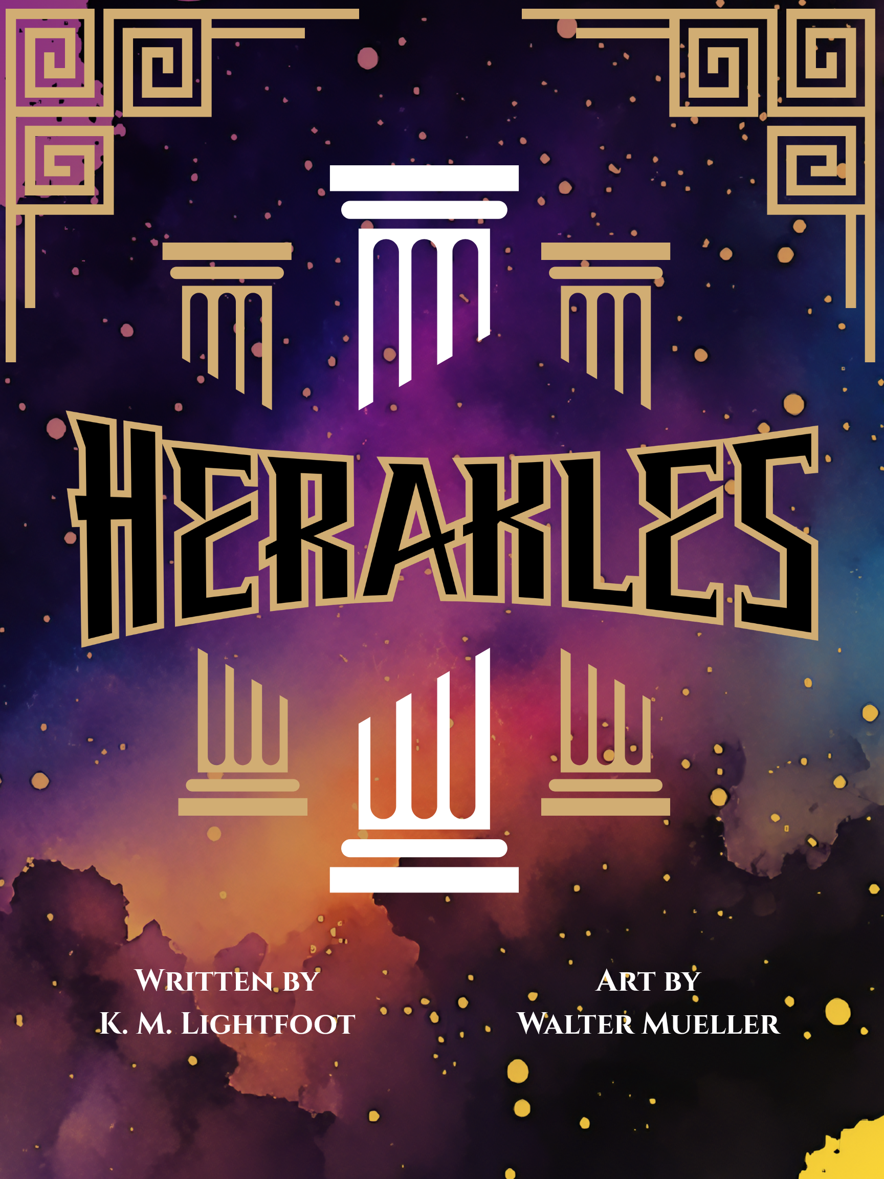 Herakles title Page (1).png