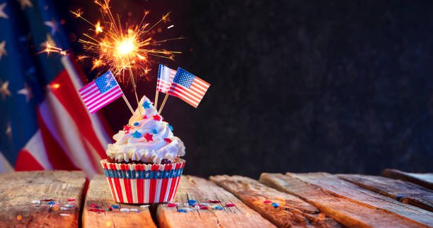 Understanding Military Divorce in Texas