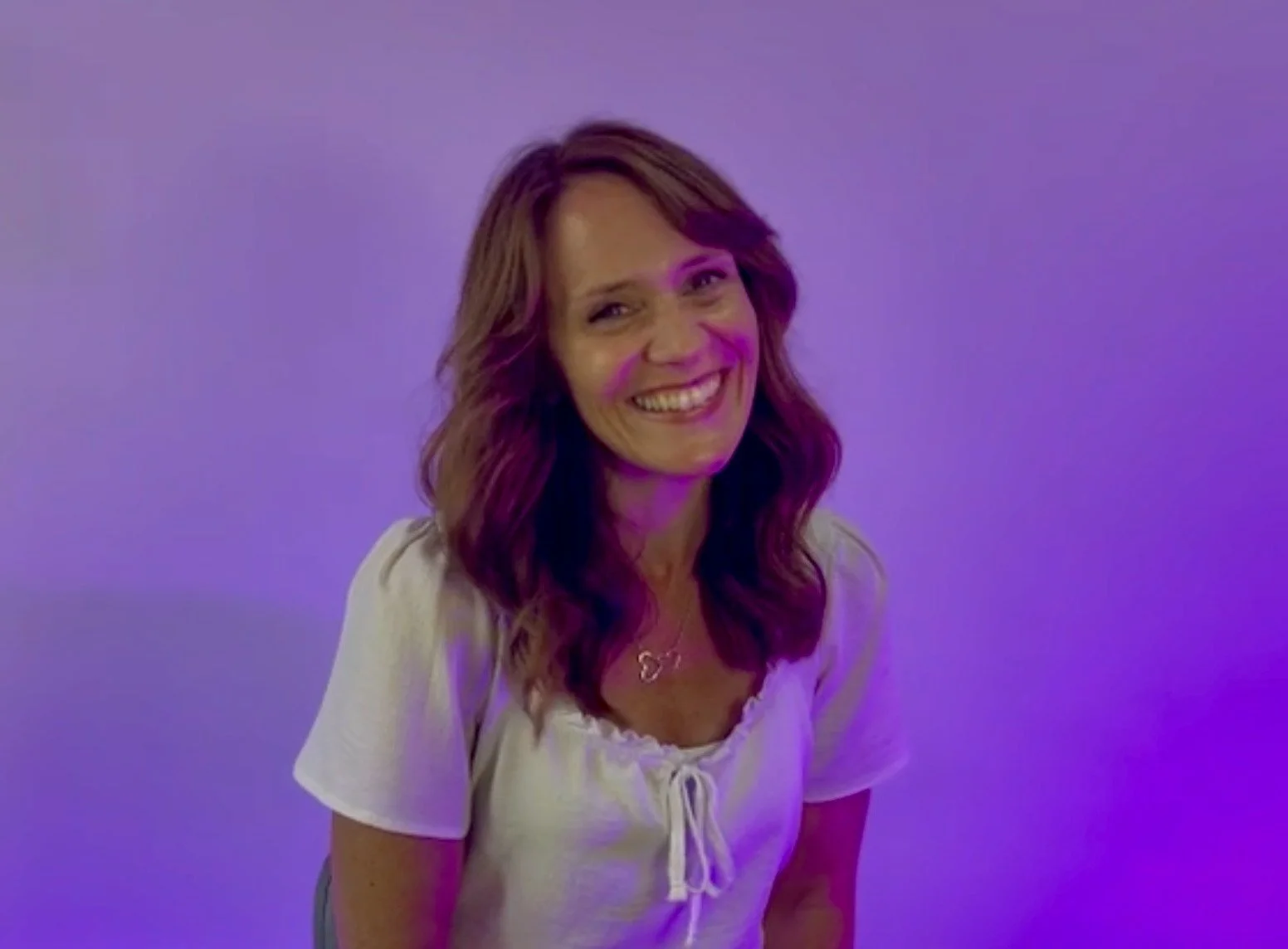 Sue Crossman - Speaker at Relentless Conference