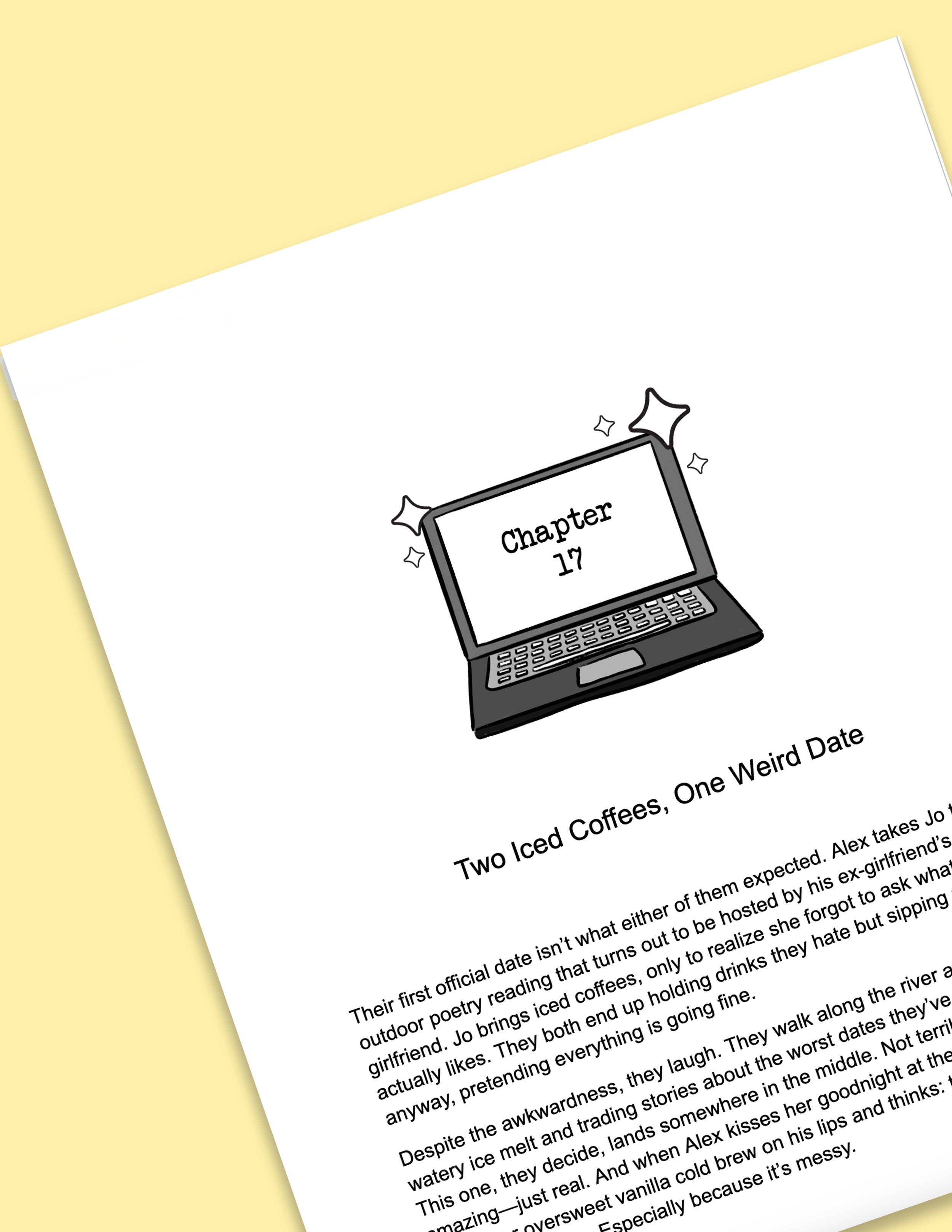 laptopbook mockup copy.jpg