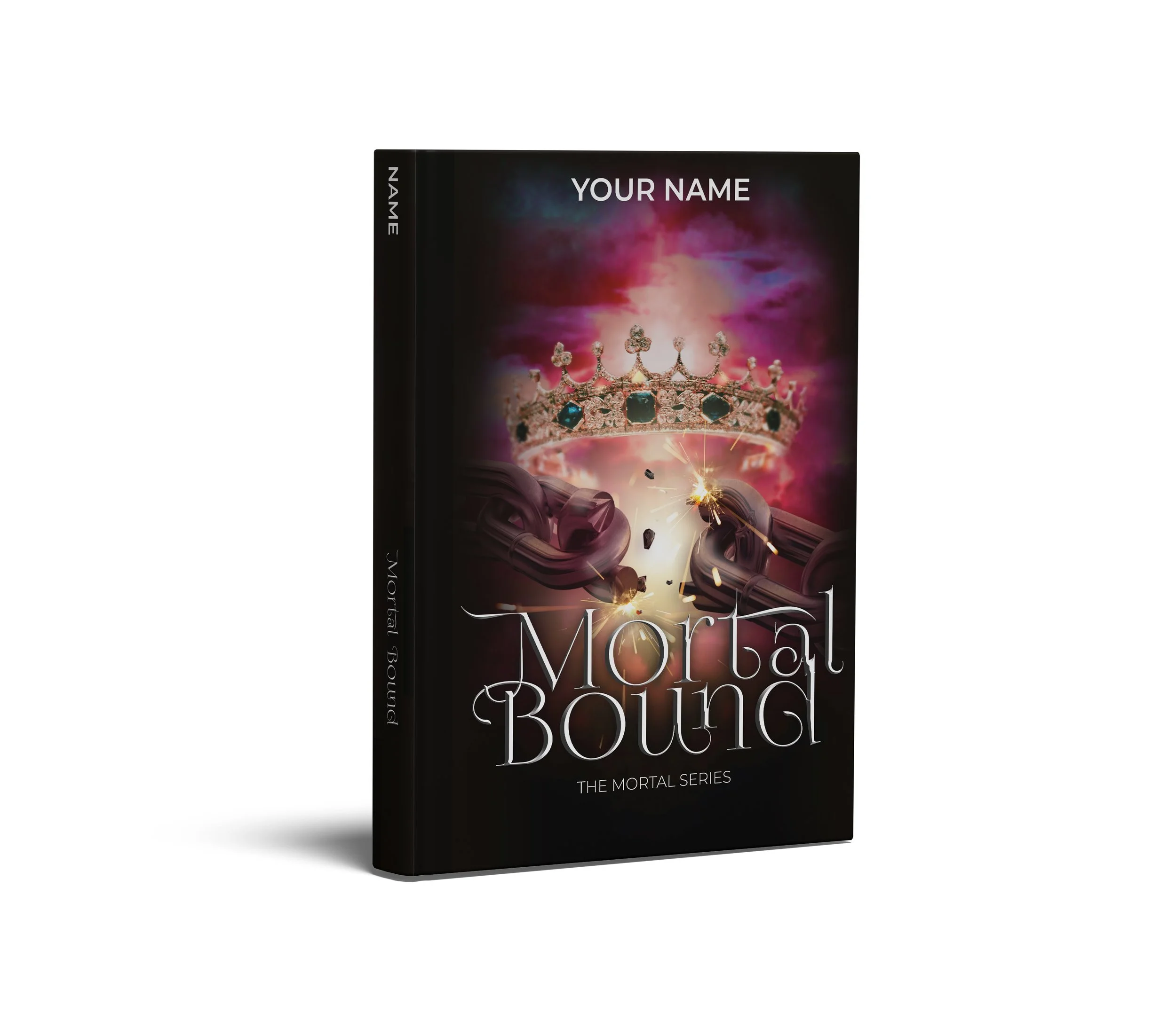 houseguest book mock up copy.jpg