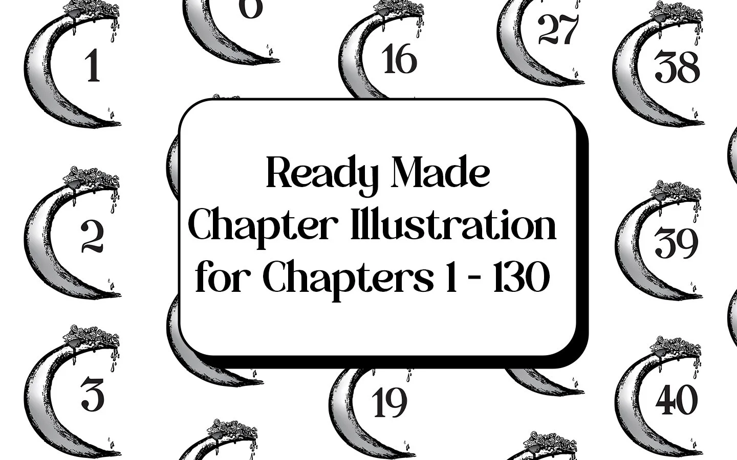Chapter Illustration Listing 1 copy.jpg