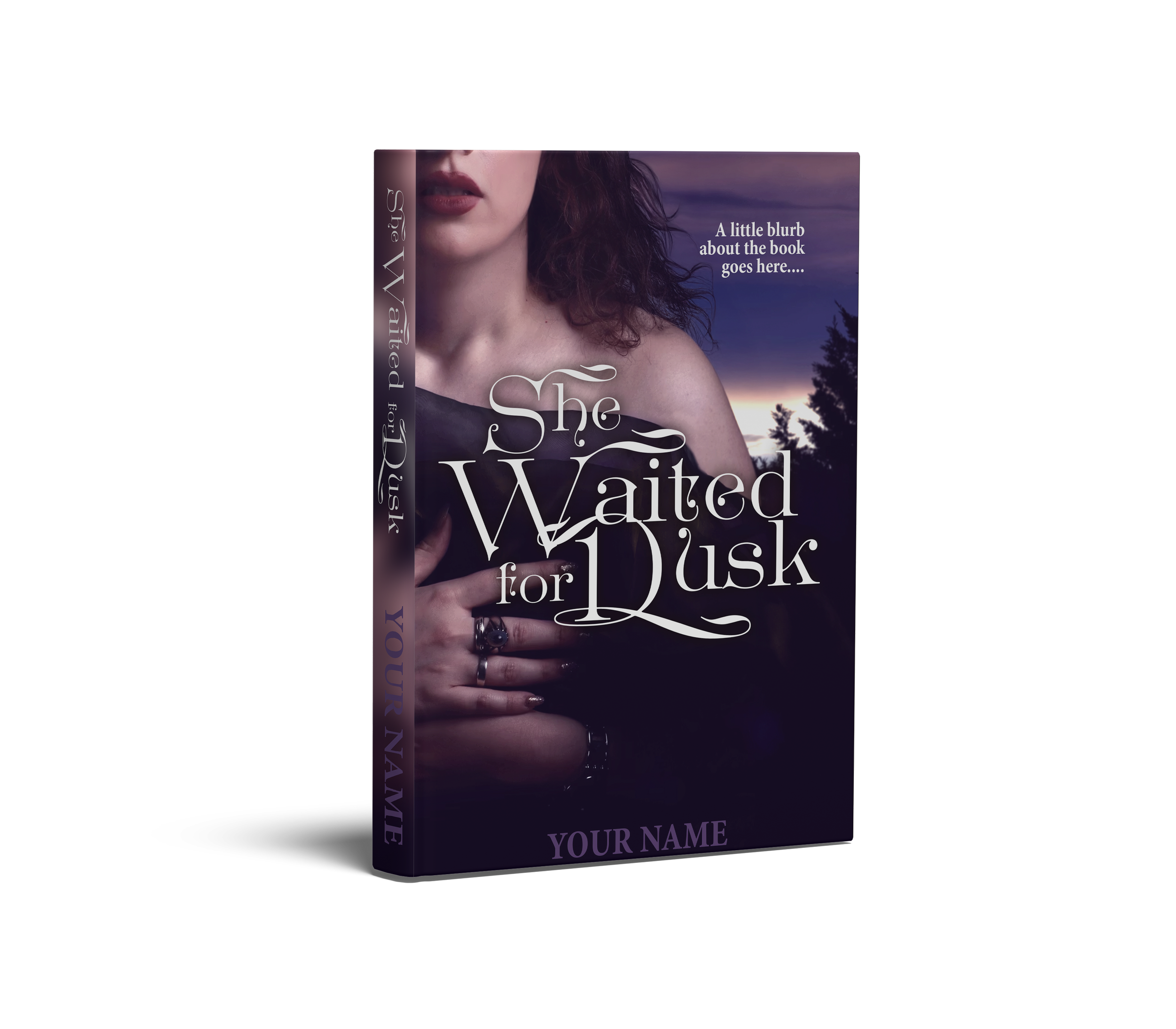she waited book mock up copy 2.png