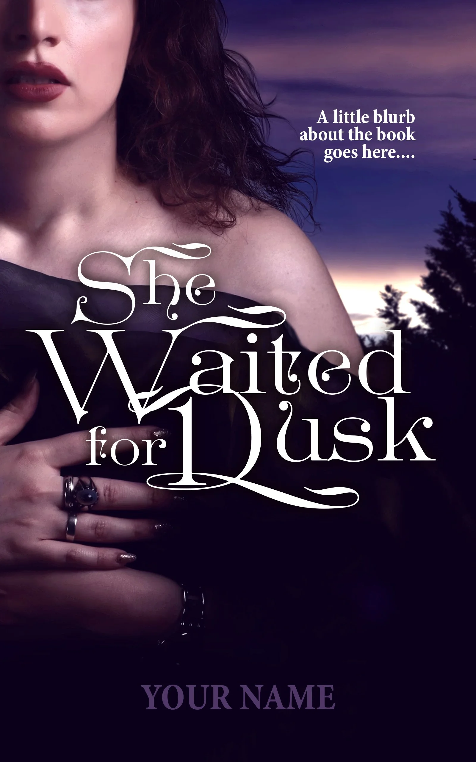 She Waited for Dusk copy.jpg