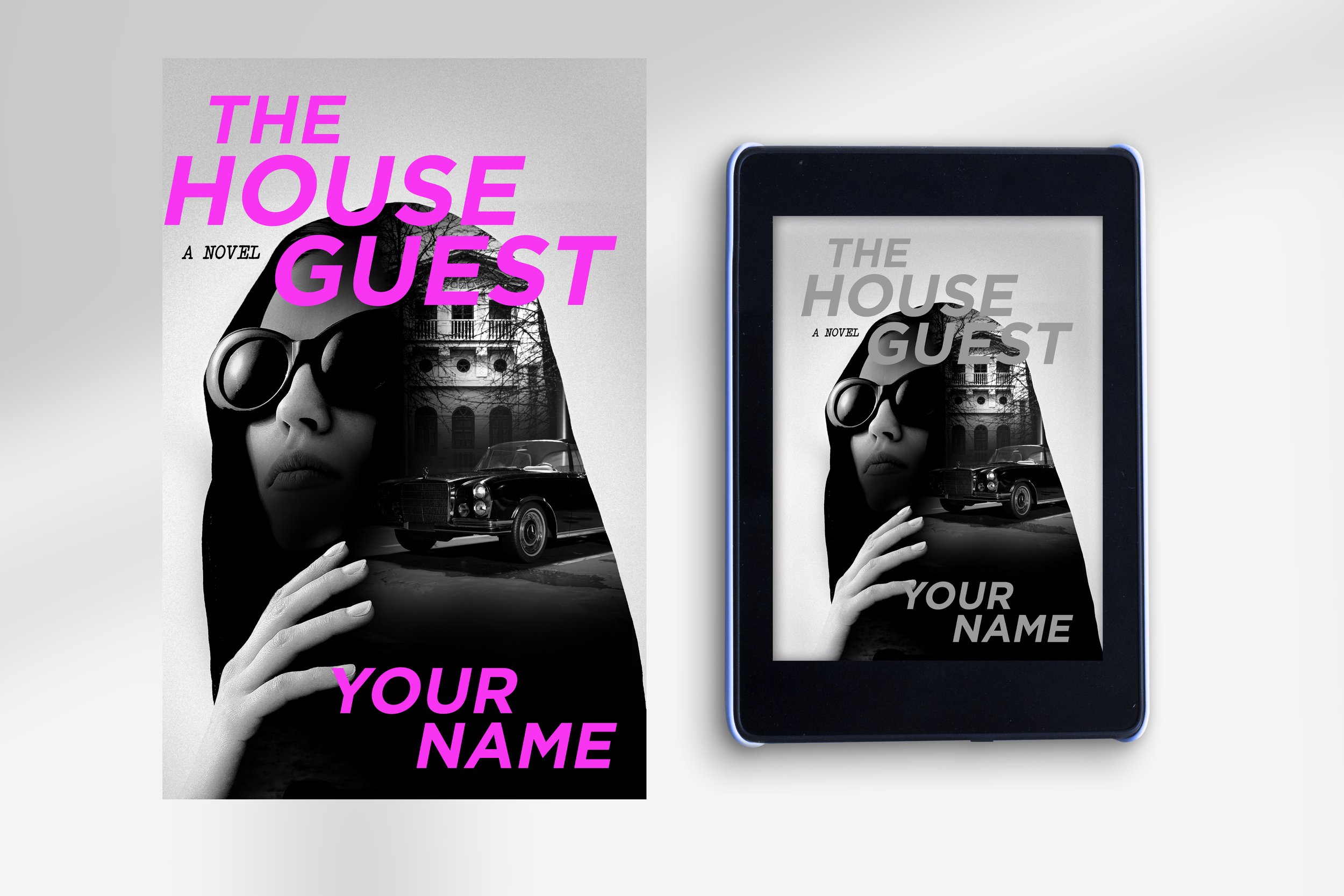 houseguest listing copy.jpg