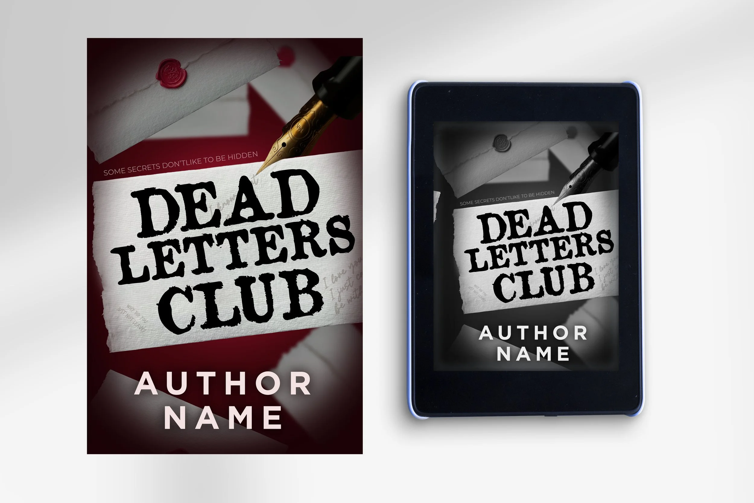dead letters listing copy.jpg