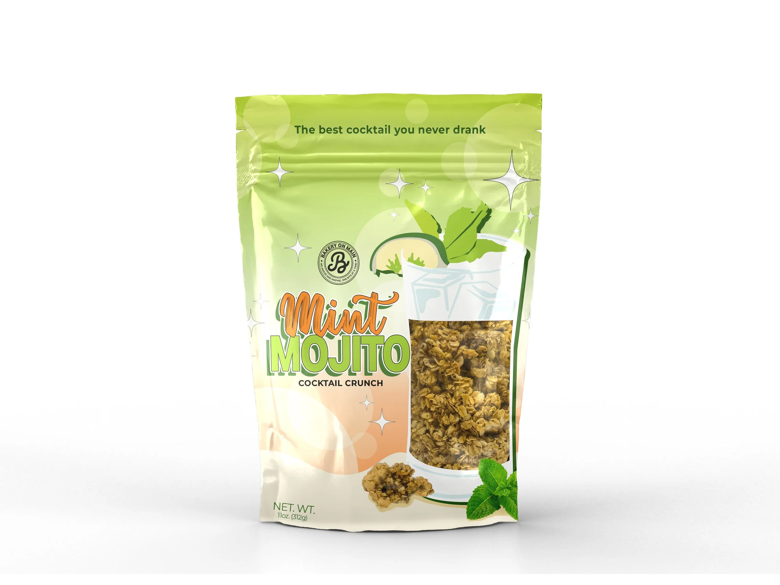 Mint Mojito  copy.jpg